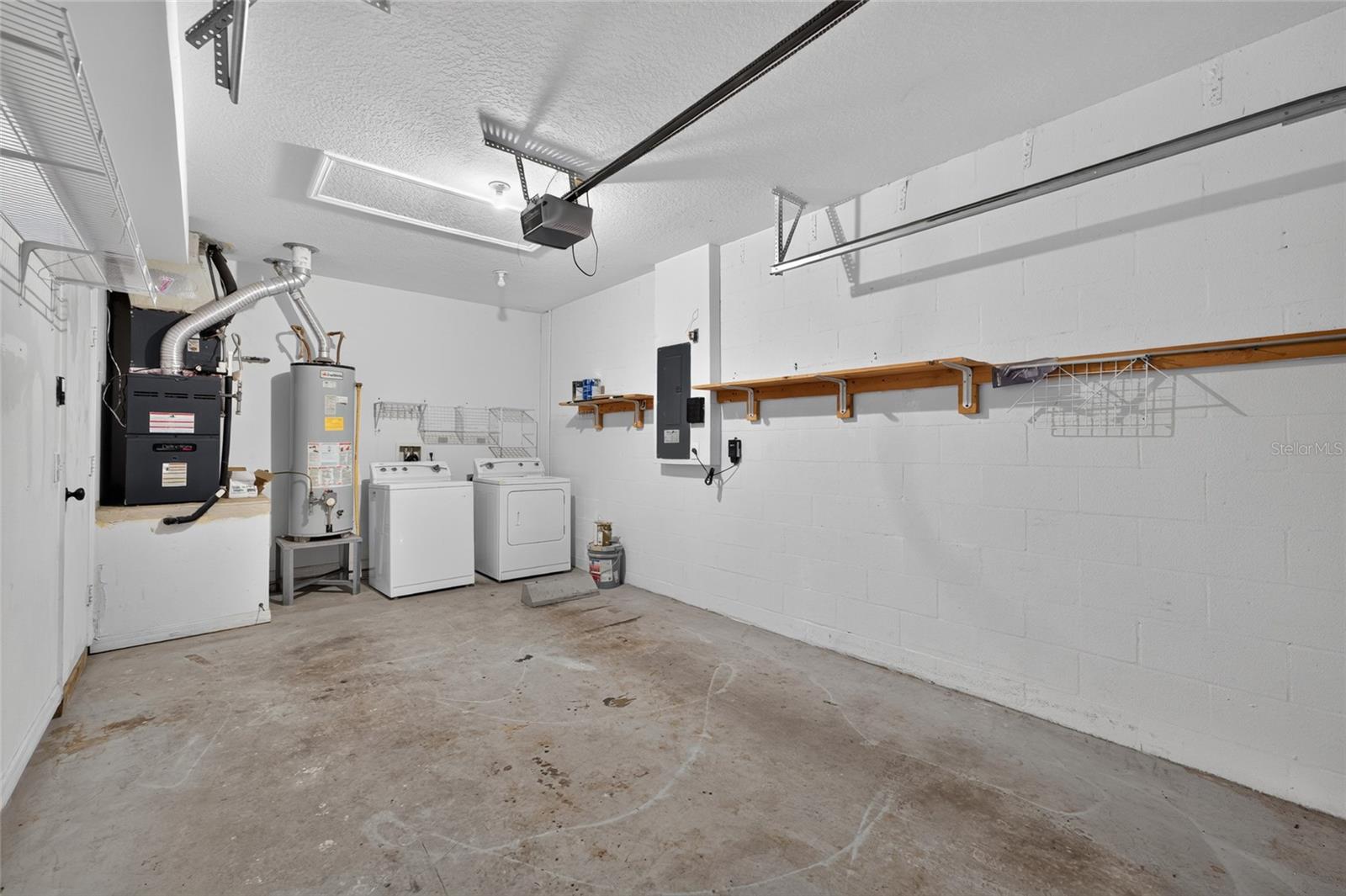 15032 DEER MEADOW DR, LUTZ, FL — photo 58