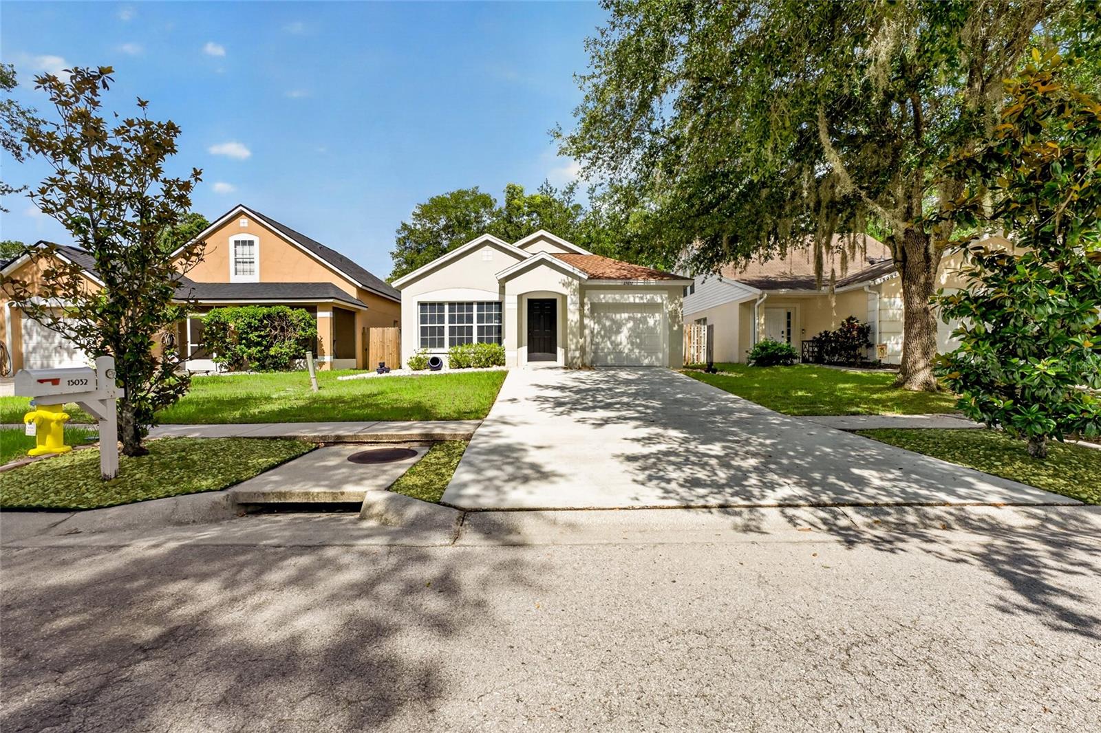 15032 DEER MEADOW DR, LUTZ, FL — photo 59