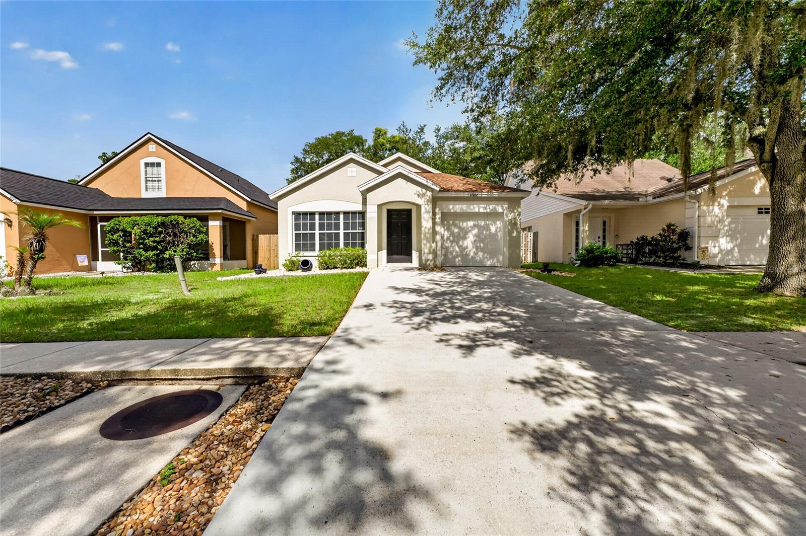 15032 DEER MEADOW DR, LUTZ, FL — photo 60