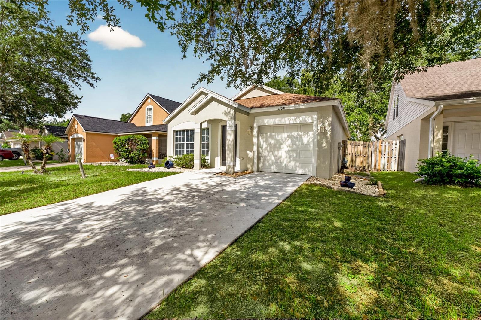 15032 DEER MEADOW DR, LUTZ, FL — photo 62
