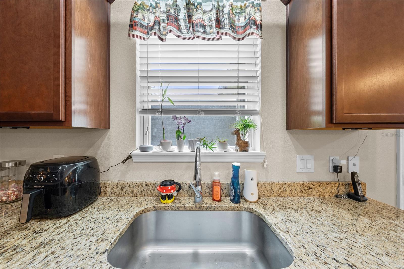 4811 NATHAN HALE BLVD, ST CLOUD, FL — photo 13