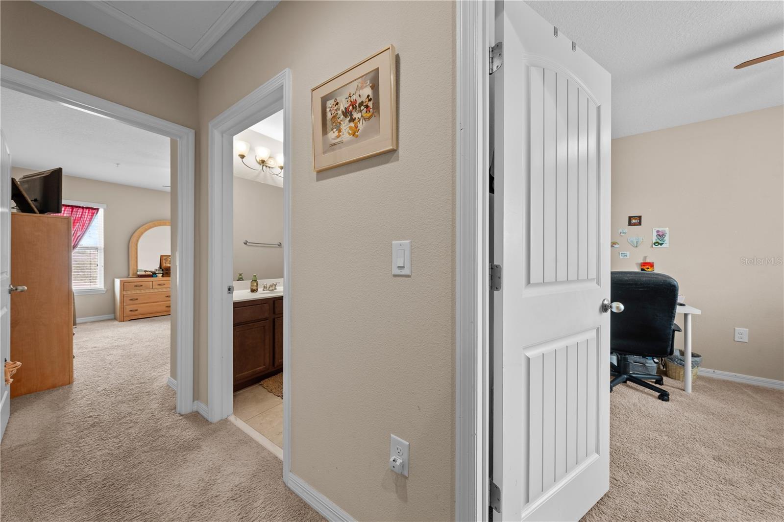 4811 NATHAN HALE BLVD, ST CLOUD, FL — photo 25