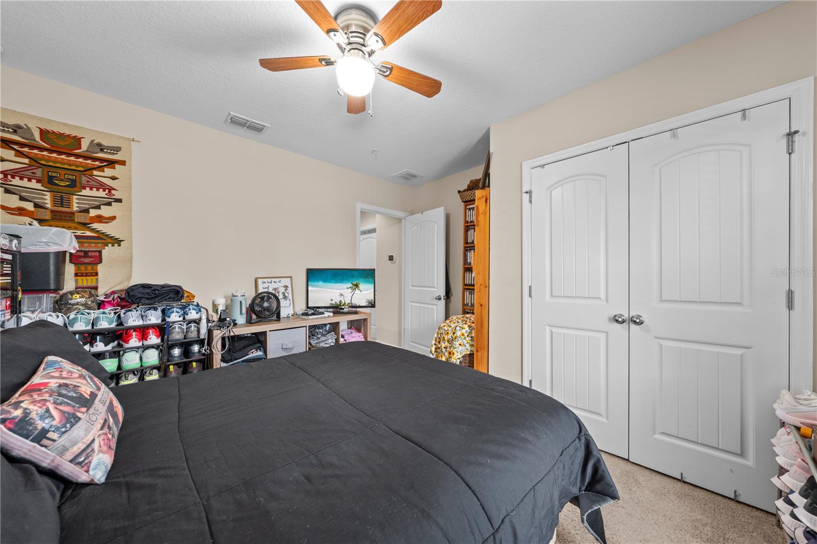 4811 NATHAN HALE BLVD, ST CLOUD, FL — photo 30
