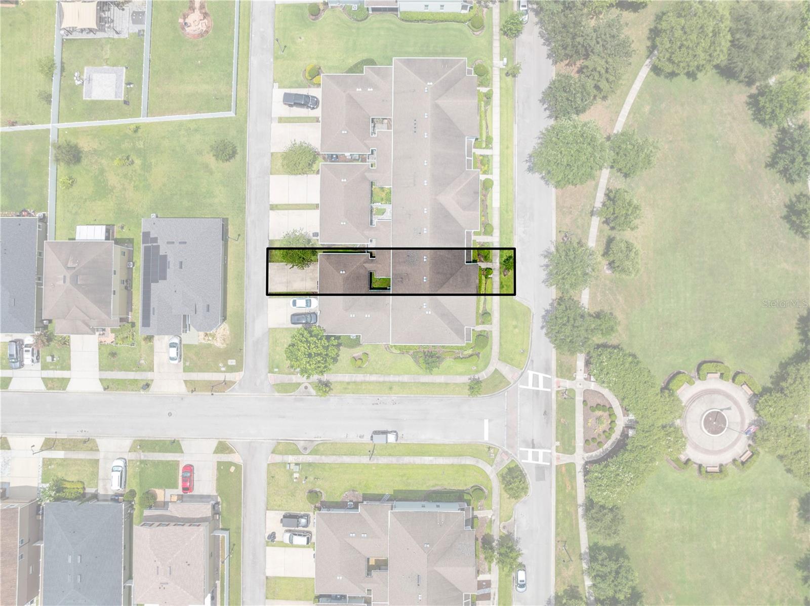 4811 NATHAN HALE BLVD, ST CLOUD, FL — photo 34