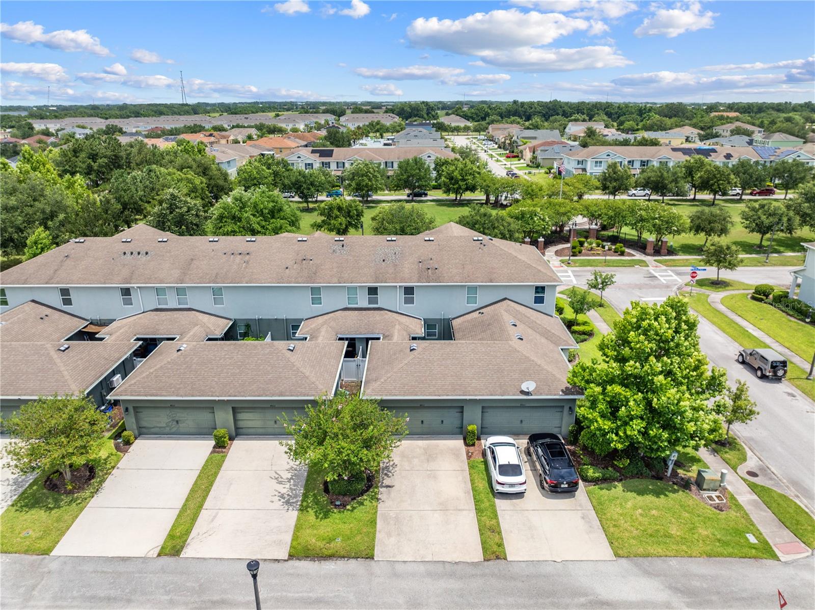 4811 NATHAN HALE BLVD, ST CLOUD, FL — photo 40