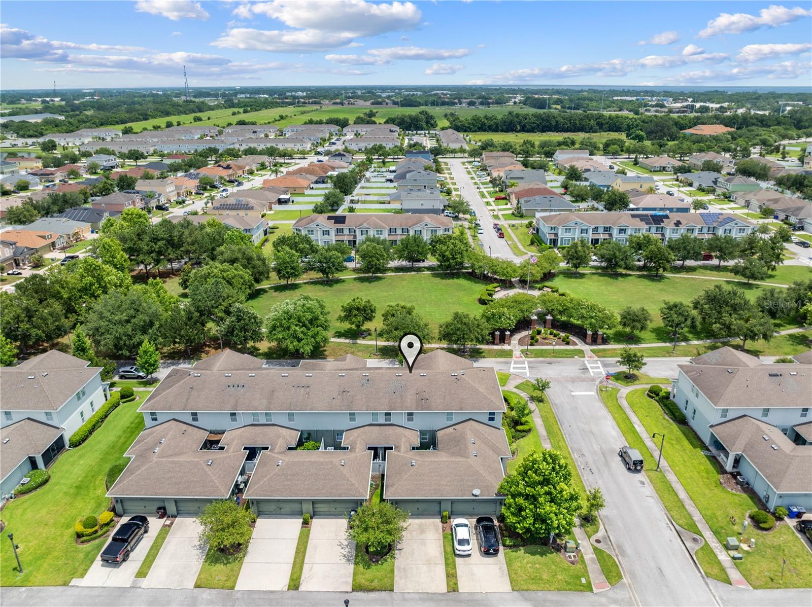 4811 NATHAN HALE BLVD, ST CLOUD, FL — photo 41