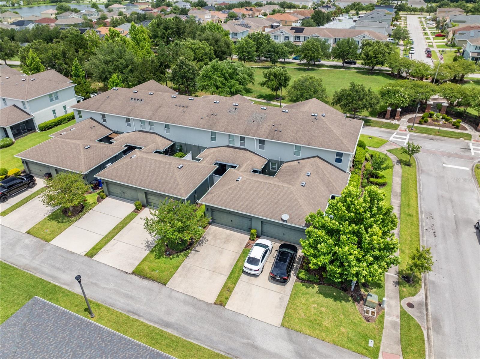 4811 NATHAN HALE BLVD, ST CLOUD, FL — photo 42