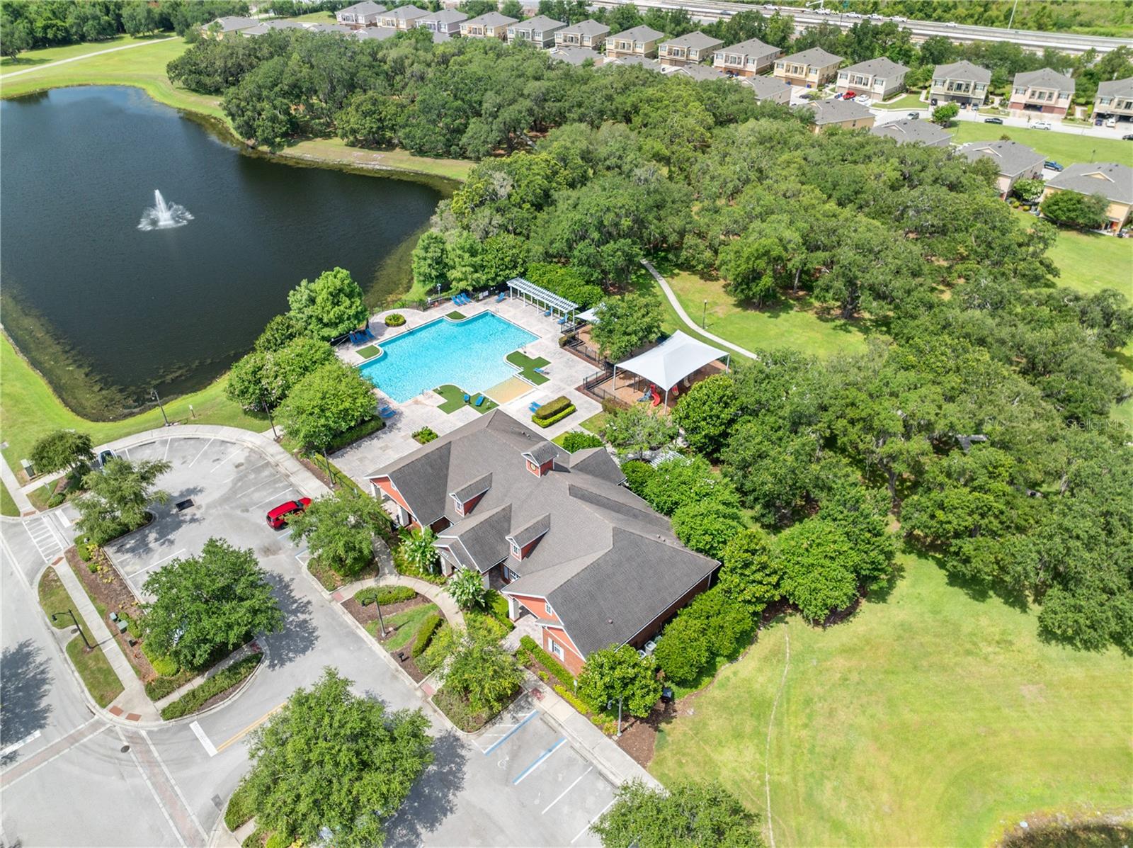 4811 NATHAN HALE BLVD, ST CLOUD, FL — photo 50