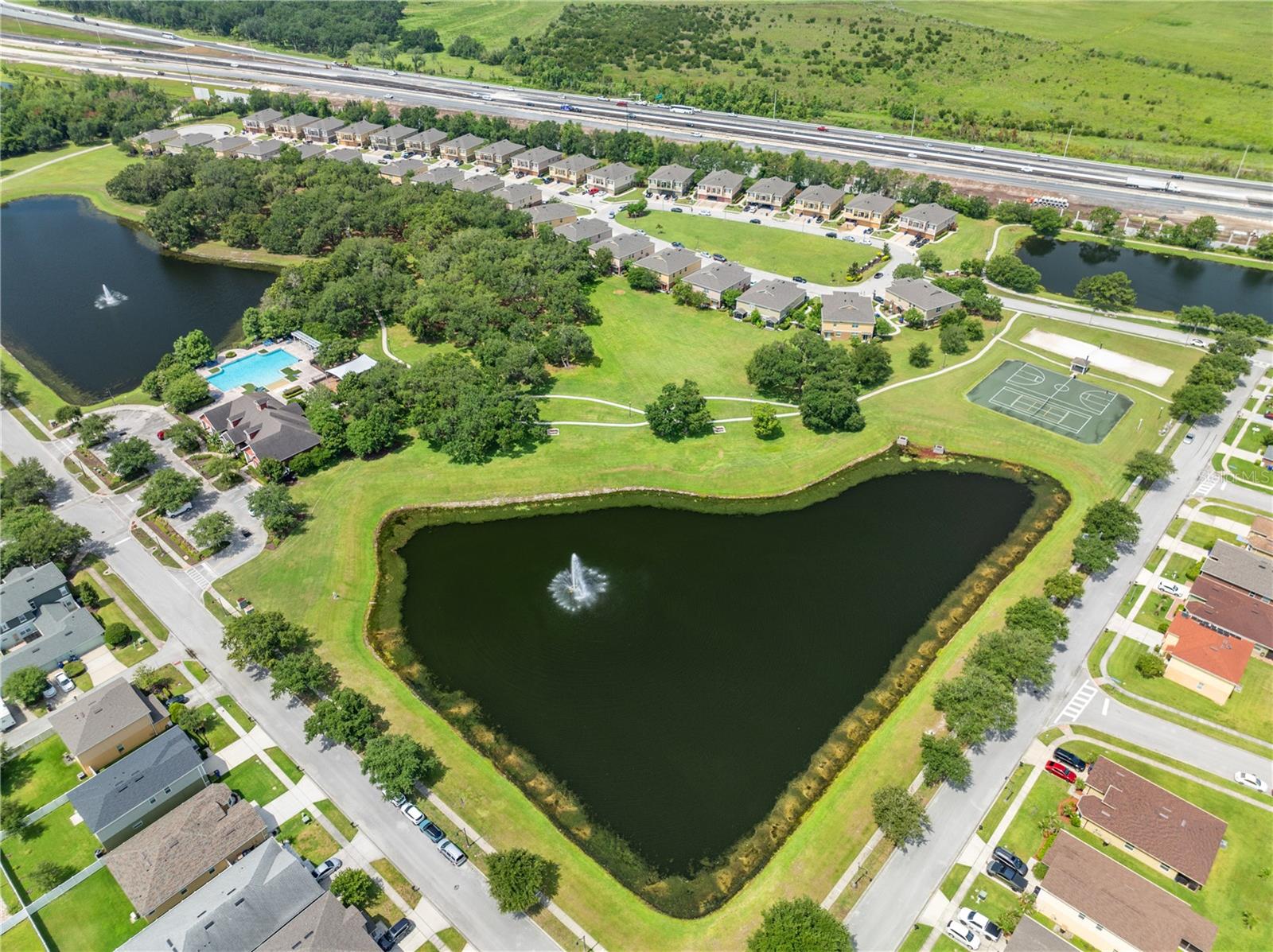 4811 NATHAN HALE BLVD, ST CLOUD, FL — photo 53