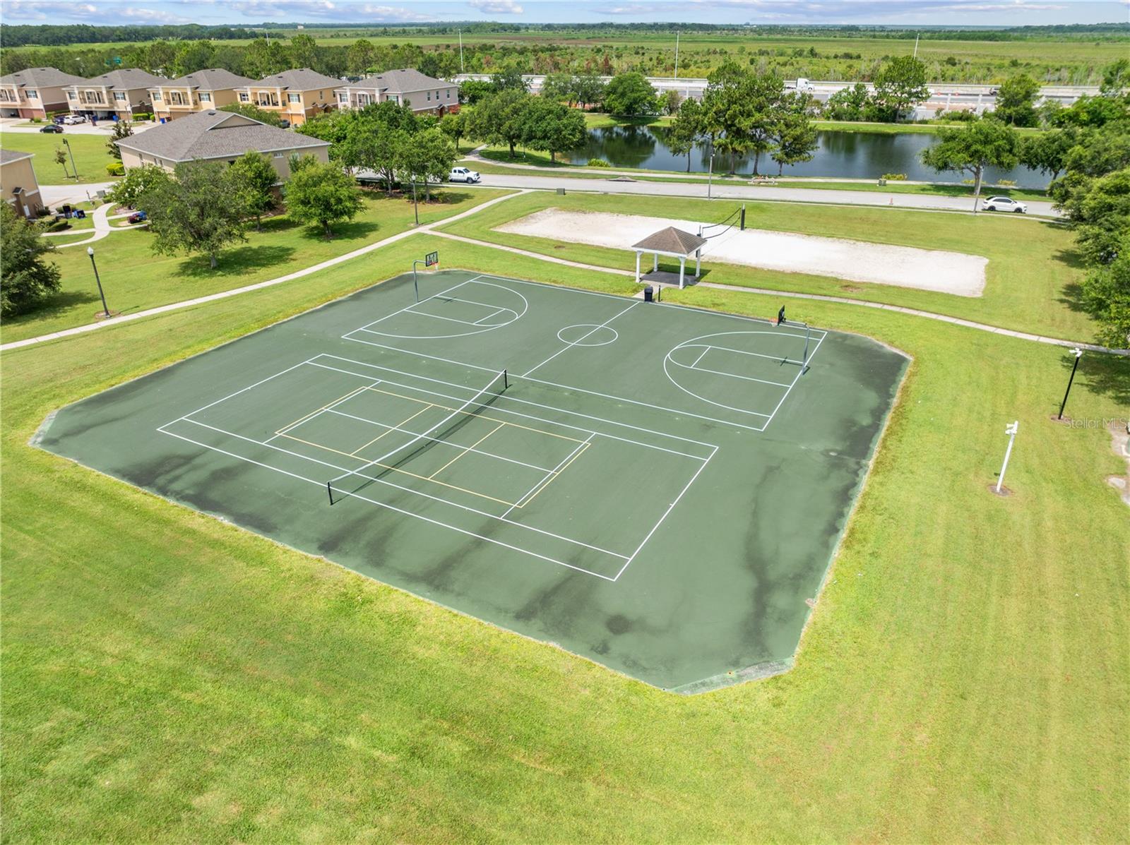 4811 NATHAN HALE BLVD, ST CLOUD, FL — photo 56