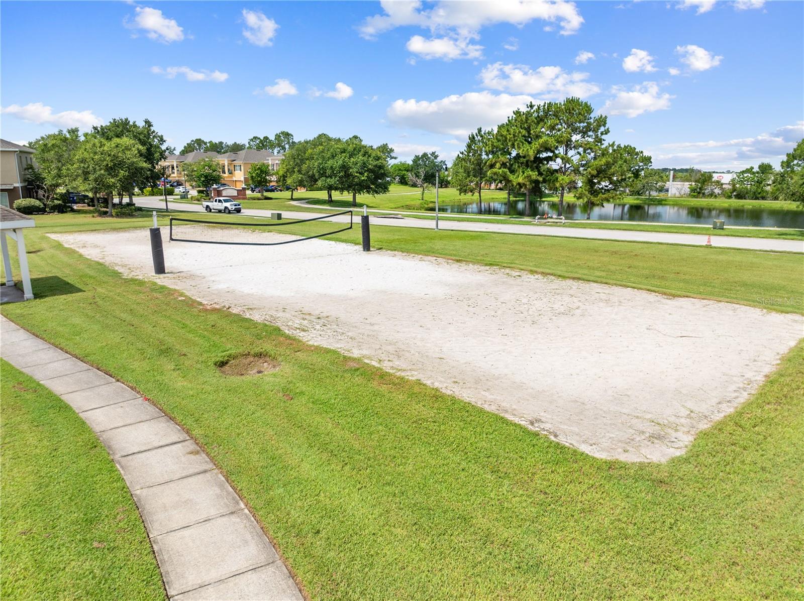 4811 NATHAN HALE BLVD, ST CLOUD, FL — photo 57