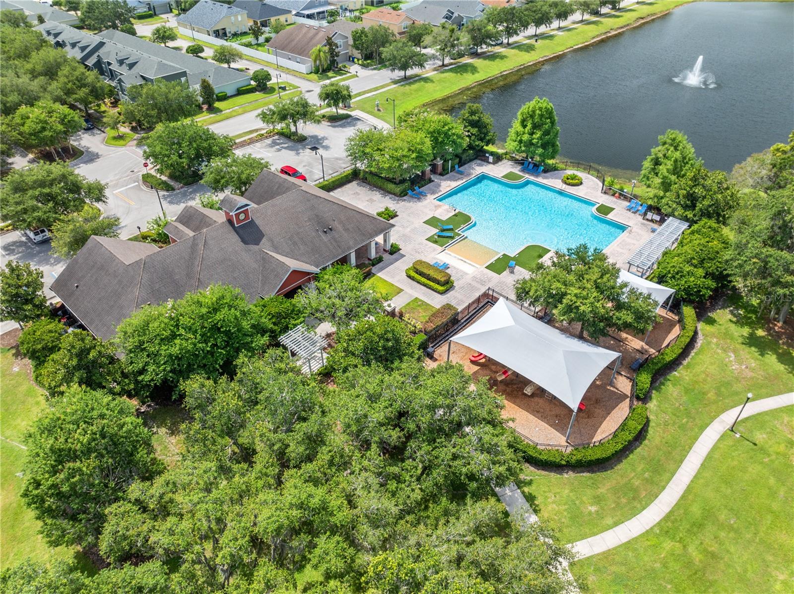 4811 NATHAN HALE BLVD, ST CLOUD, FL — photo 58