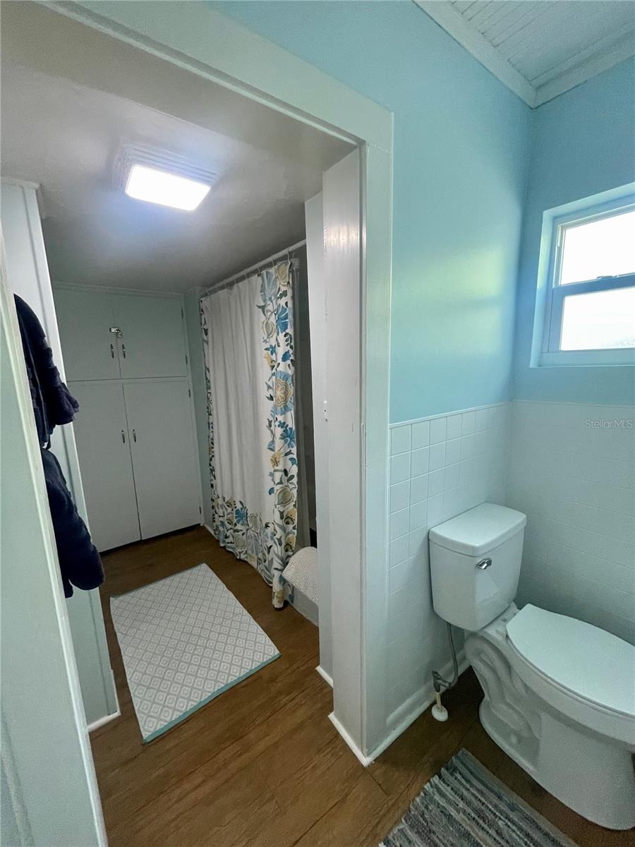 2513 8TH AVE W, BRADENTON, FL — photo 9