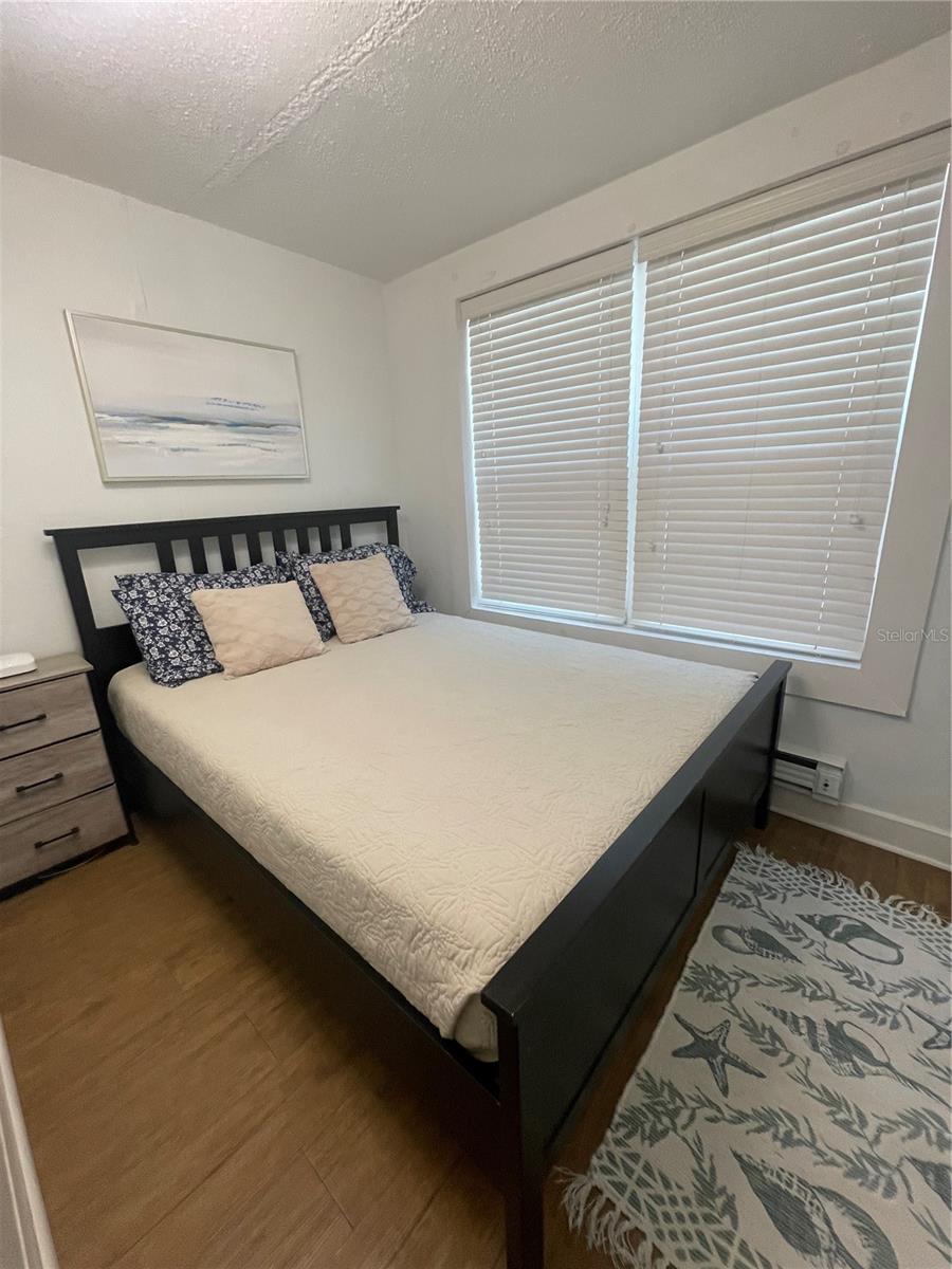 2513 8TH AVE W, BRADENTON, FL — photo 3