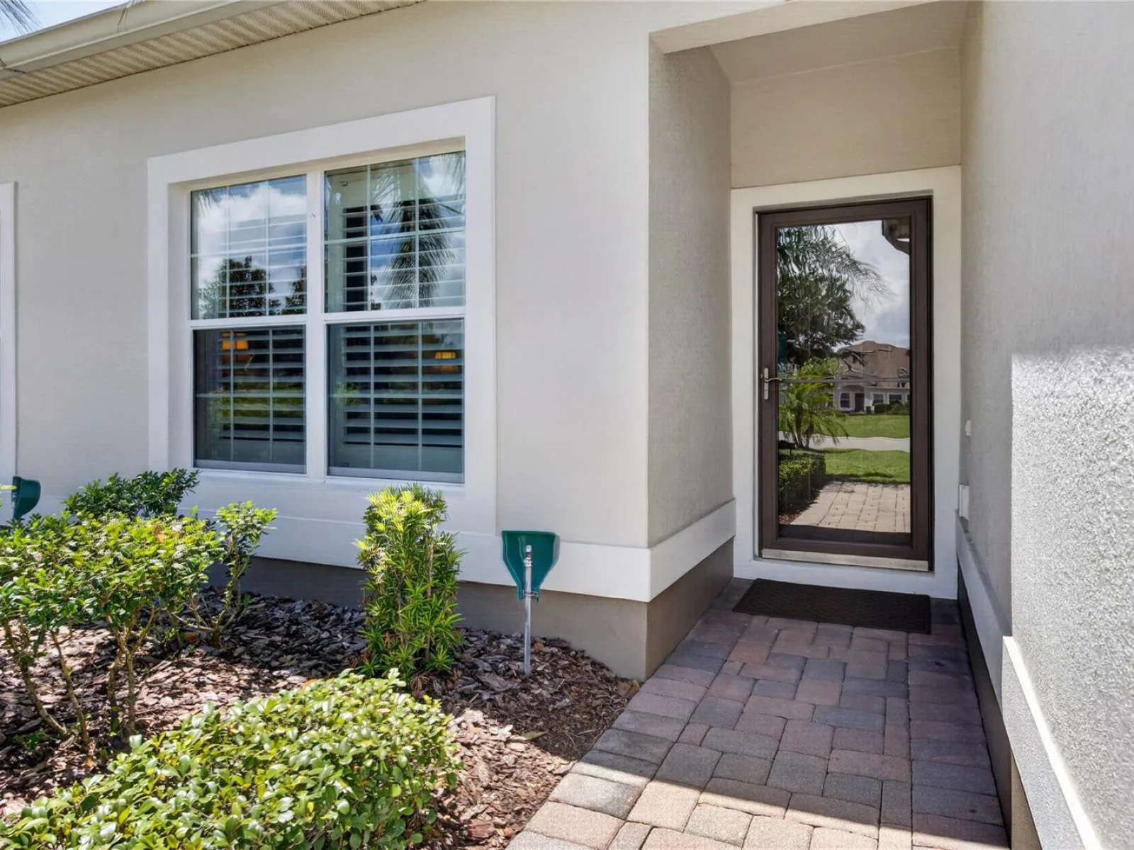 3648 SOLANA CIR, CLERMONT, FL — photo 2