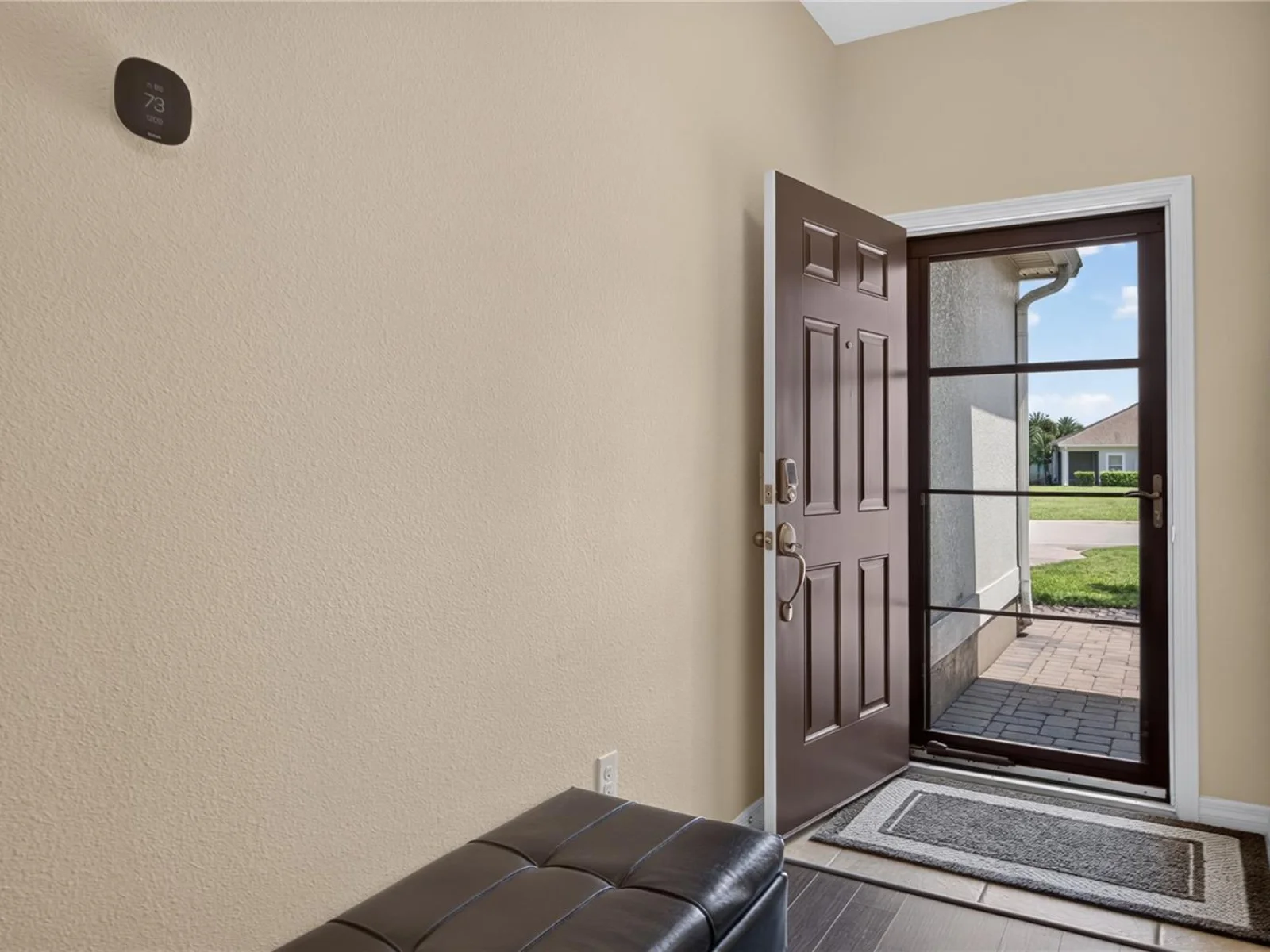 3648 SOLANA CIR, CLERMONT, FL — photo 3