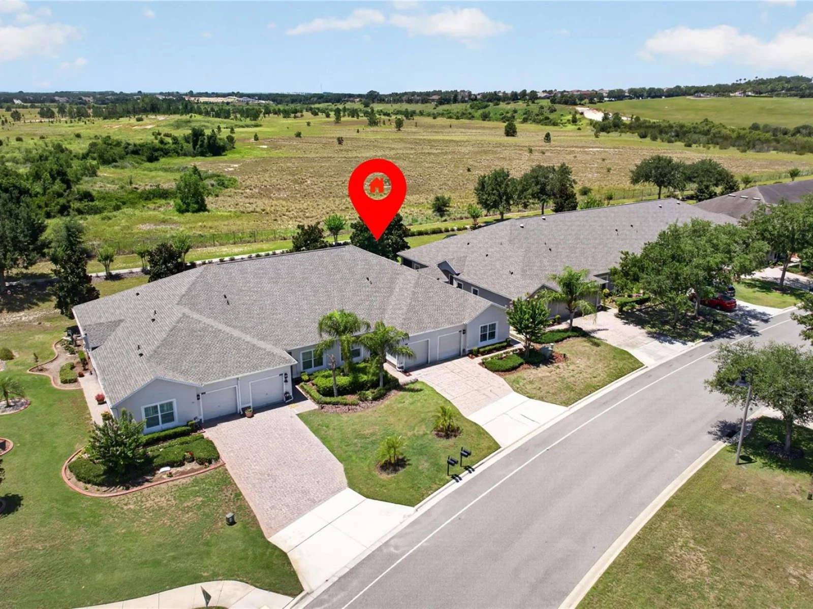 3648 SOLANA CIR, CLERMONT, FL — photo 4