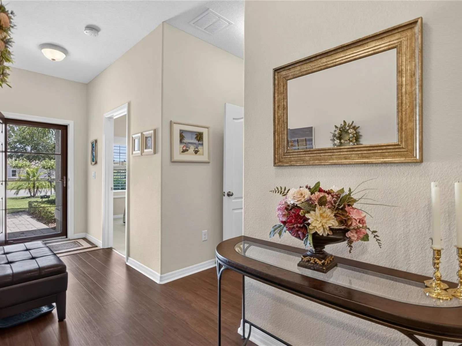 3648 SOLANA CIR, CLERMONT, FL — photo 6