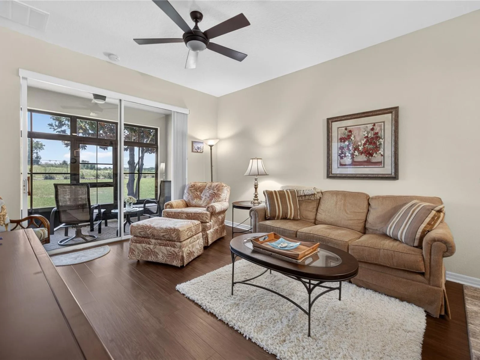 3648 SOLANA CIR, CLERMONT, FL — photo 7