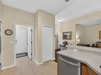 3648 SOLANA CIR — photo 12