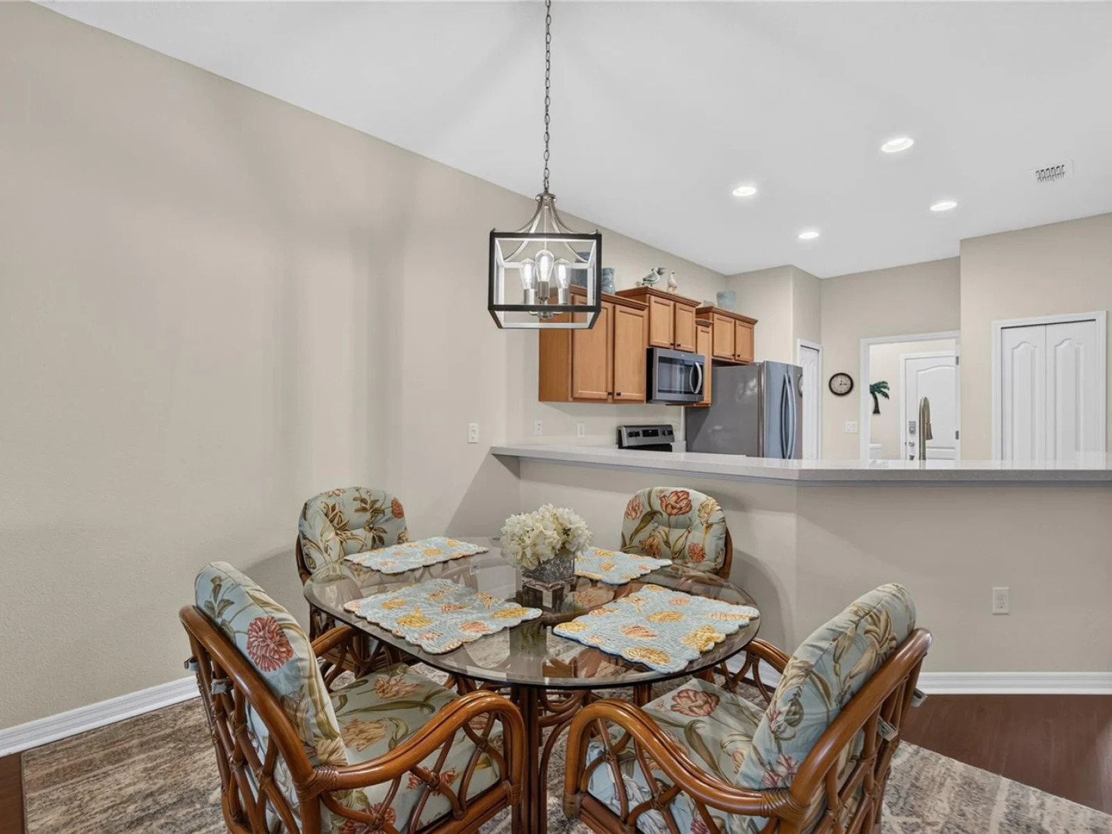 3648 SOLANA CIR, CLERMONT, FL — photo 13