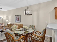 3648 SOLANA CIR — photo 14