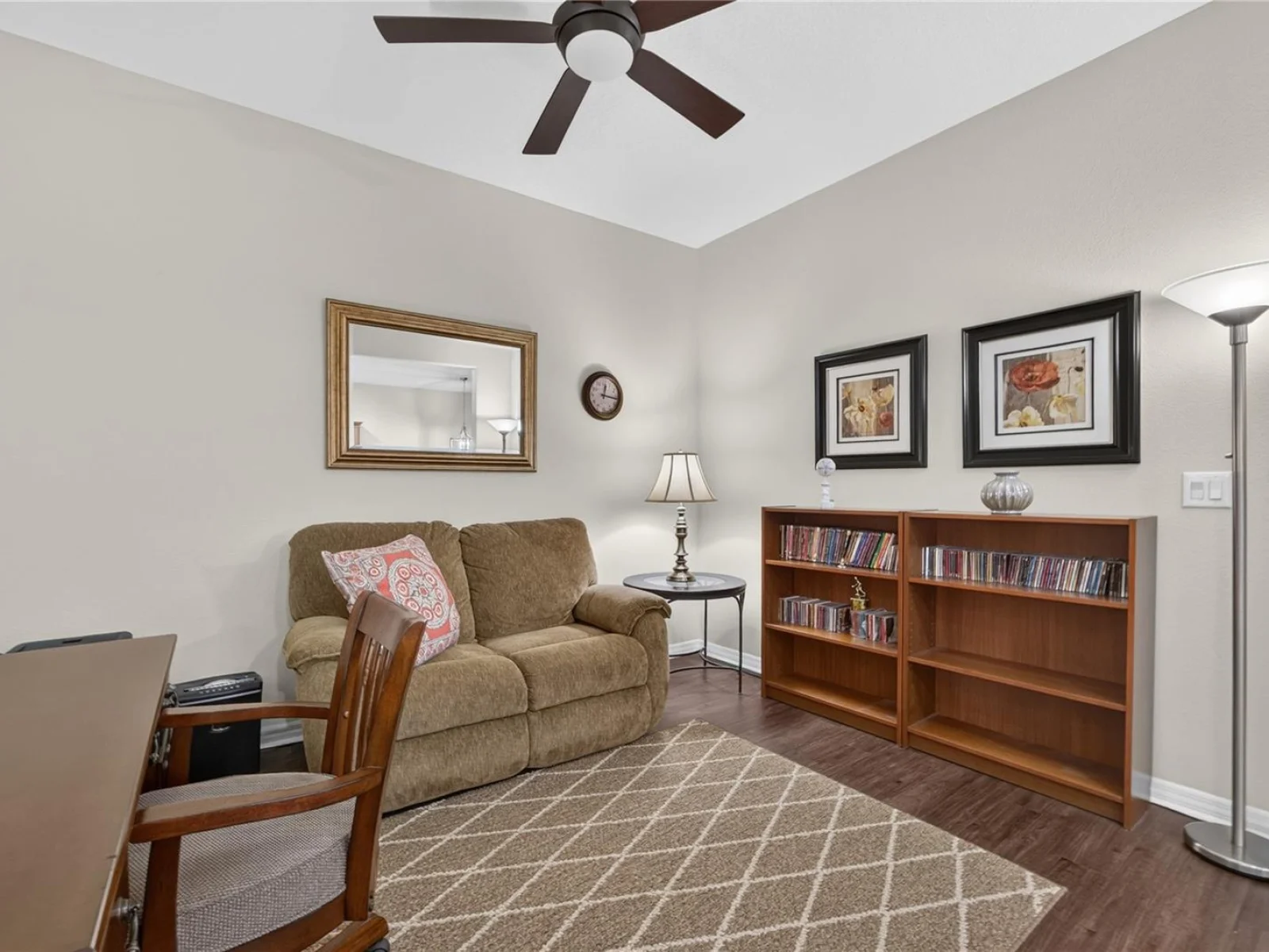3648 SOLANA CIR, CLERMONT, FL — photo 15