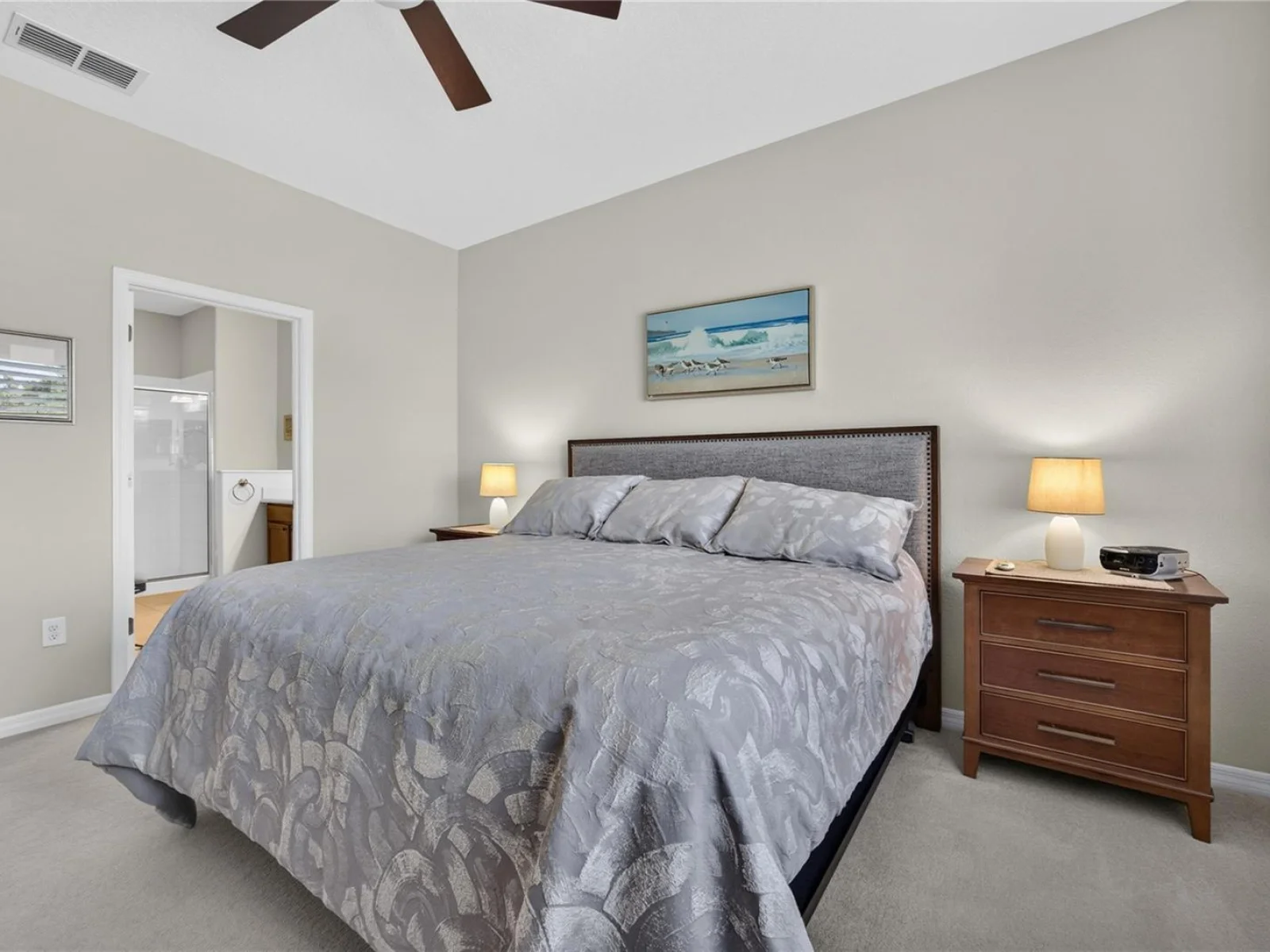 3648 SOLANA CIR, CLERMONT, FL — photo 17