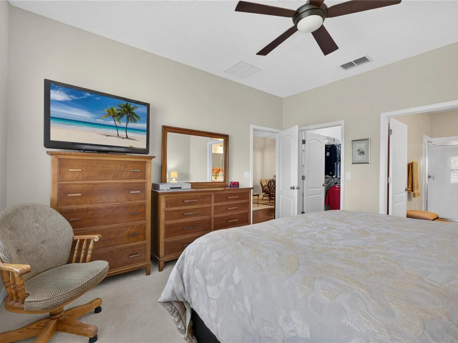 3648 SOLANA CIR, CLERMONT, FL — photo 18