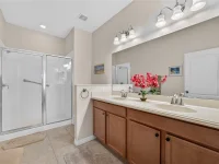 3648 SOLANA CIR — photo 19