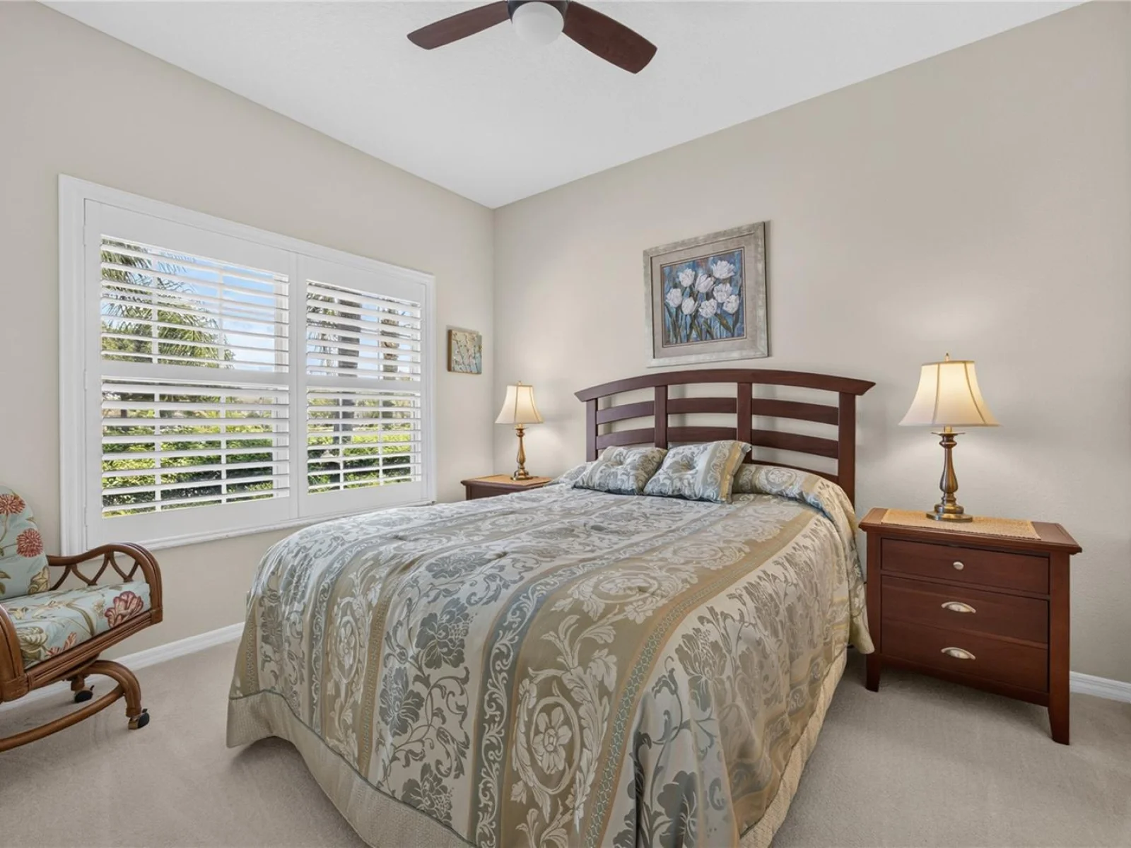 3648 SOLANA CIR, CLERMONT, FL — photo 21