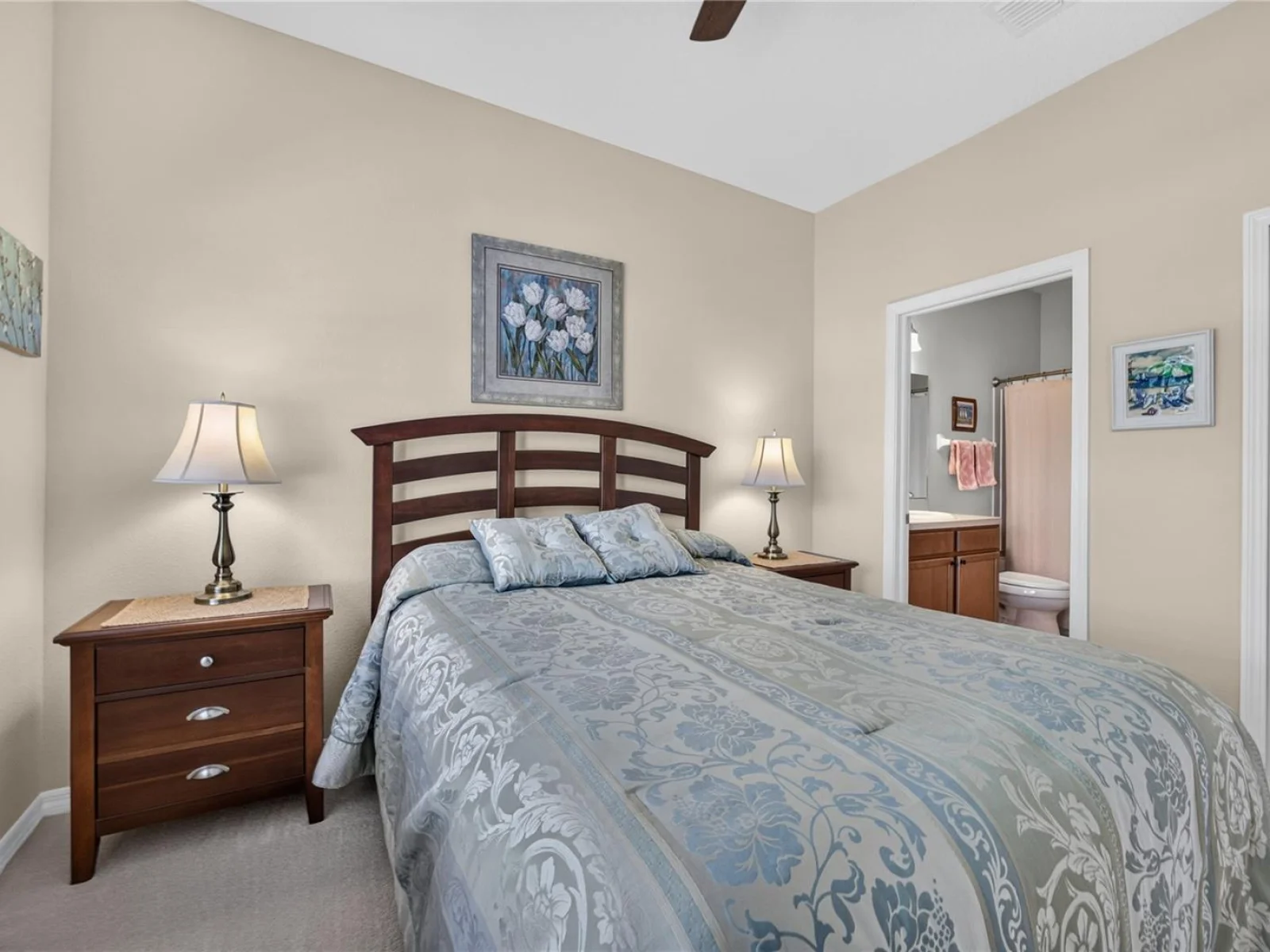 3648 SOLANA CIR, CLERMONT, FL — photo 22