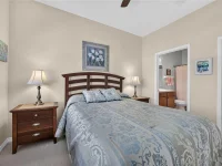 3648 SOLANA CIR — photo 22