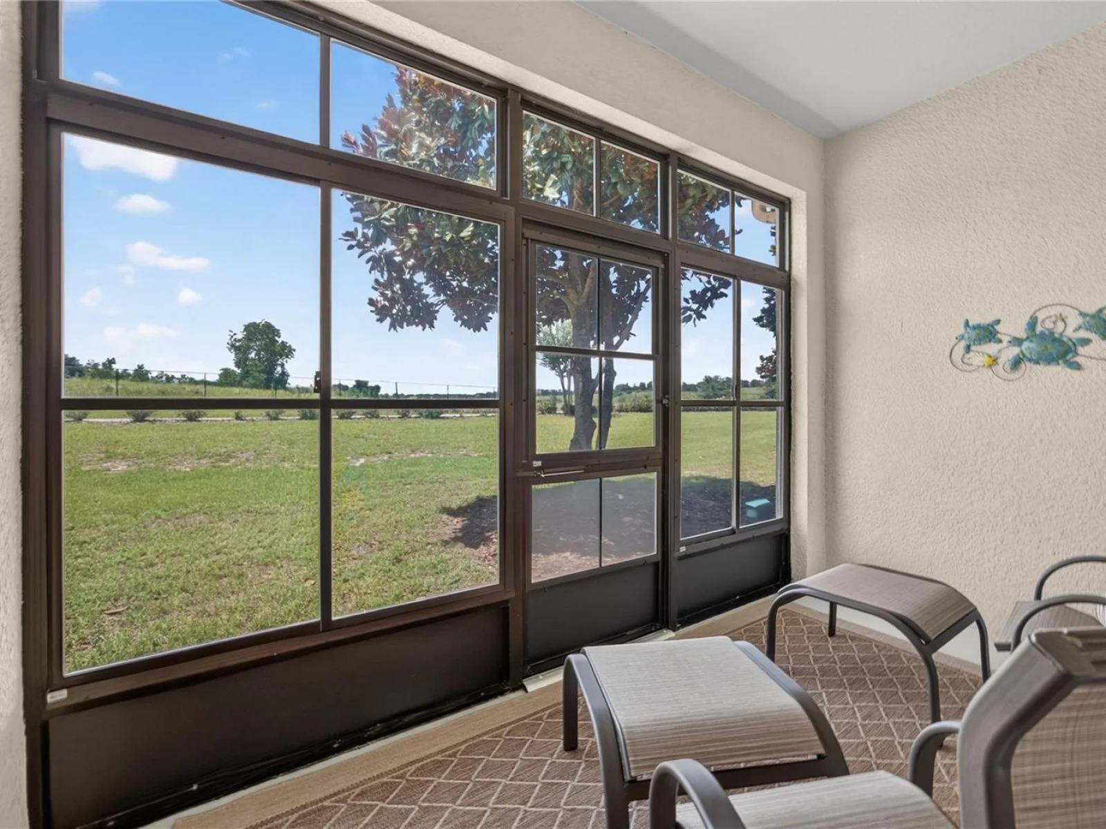 3648 SOLANA CIR, CLERMONT, FL — photo 27