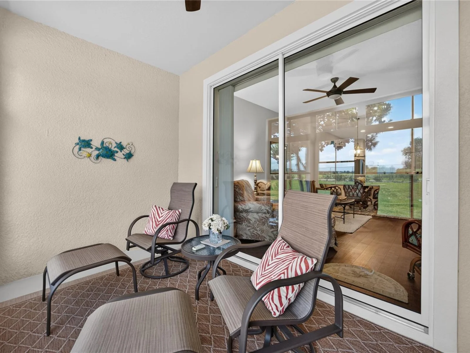 3648 SOLANA CIR, CLERMONT, FL — photo 28