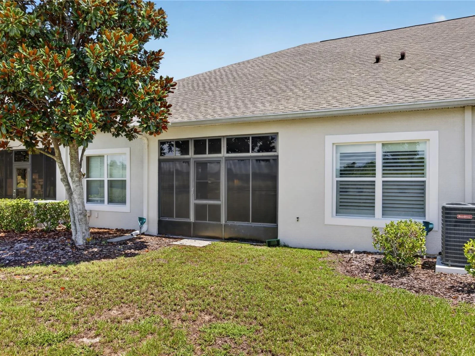 3648 SOLANA CIR, CLERMONT, FL — photo 31