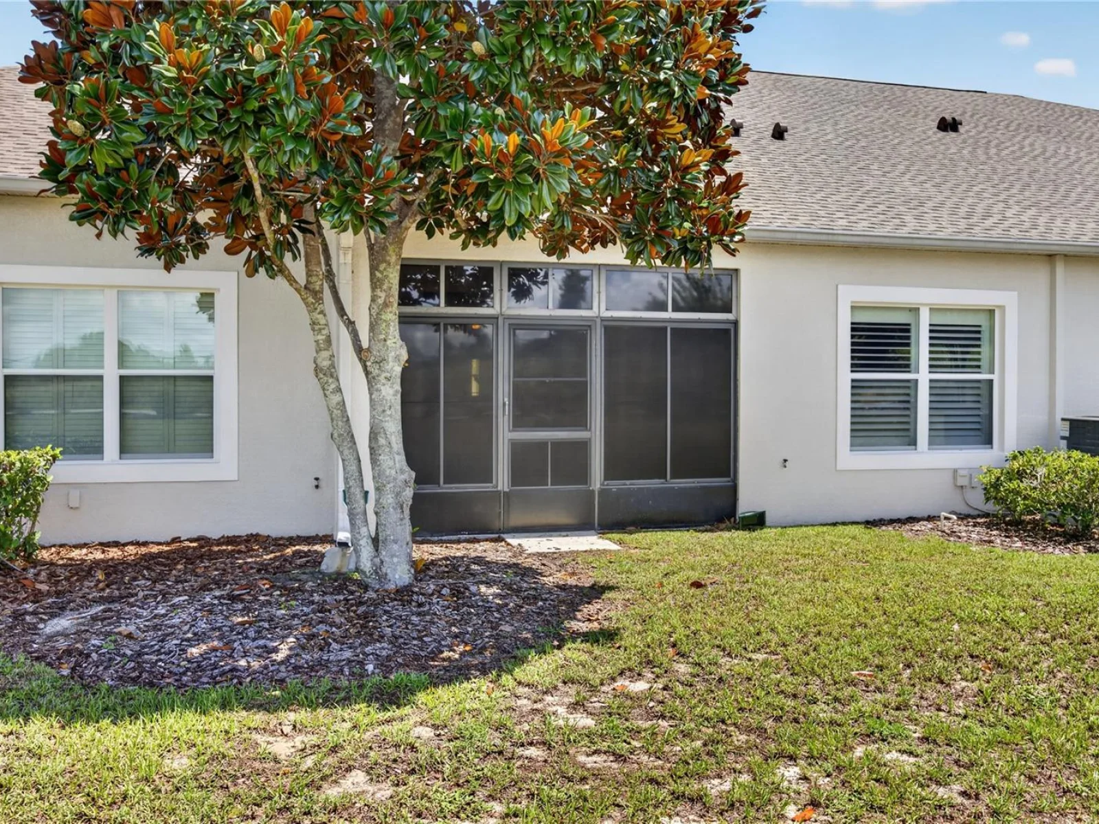 3648 SOLANA CIR, CLERMONT, FL — photo 32