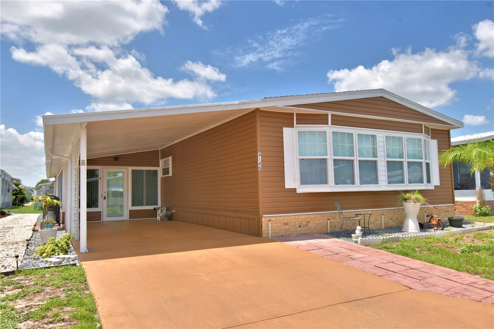 4146 SPRUCEWOOD ST, WINTER HAVEN, FL — photo 3