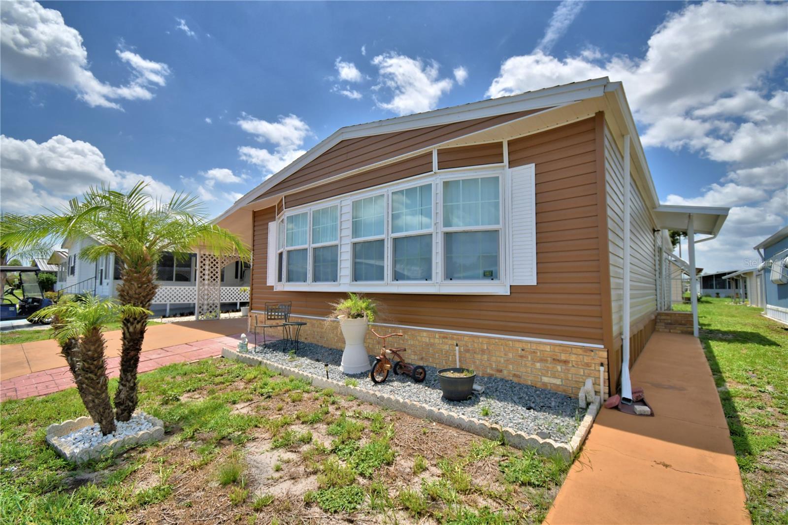 4146 SPRUCEWOOD ST, WINTER HAVEN, FL — photo 4
