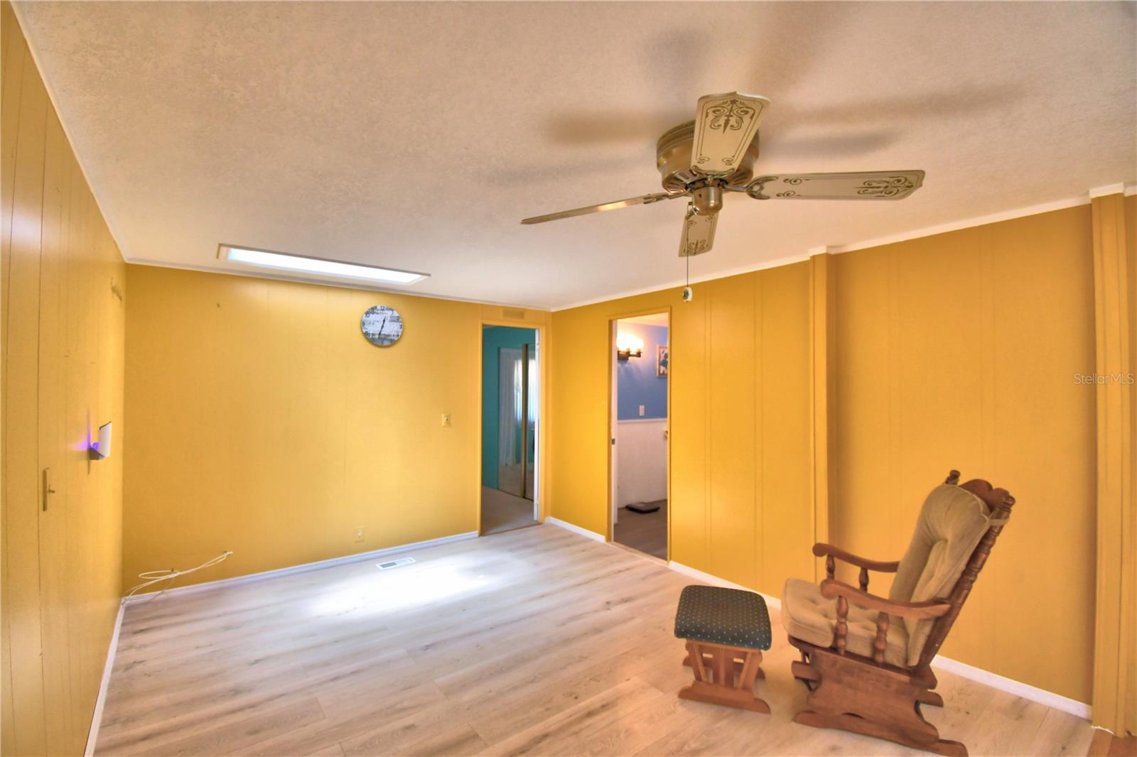 4146 SPRUCEWOOD ST, WINTER HAVEN, FL — photo 11