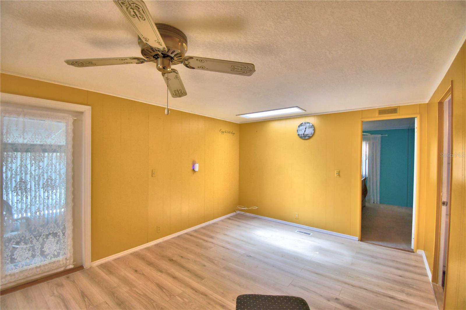 4146 SPRUCEWOOD ST, WINTER HAVEN, FL — photo 12