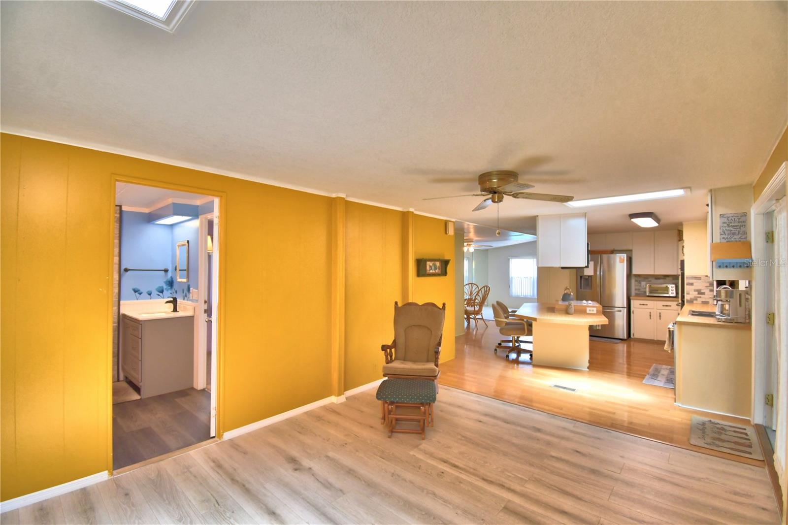 4146 SPRUCEWOOD ST, WINTER HAVEN, FL — photo 13