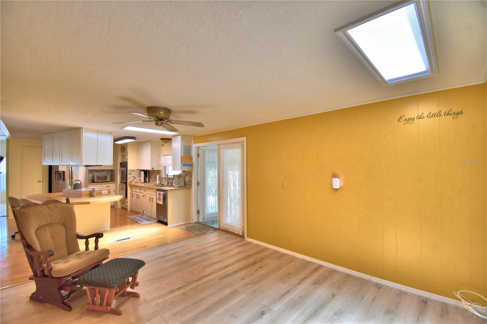 4146 SPRUCEWOOD ST, WINTER HAVEN, FL — photo 14