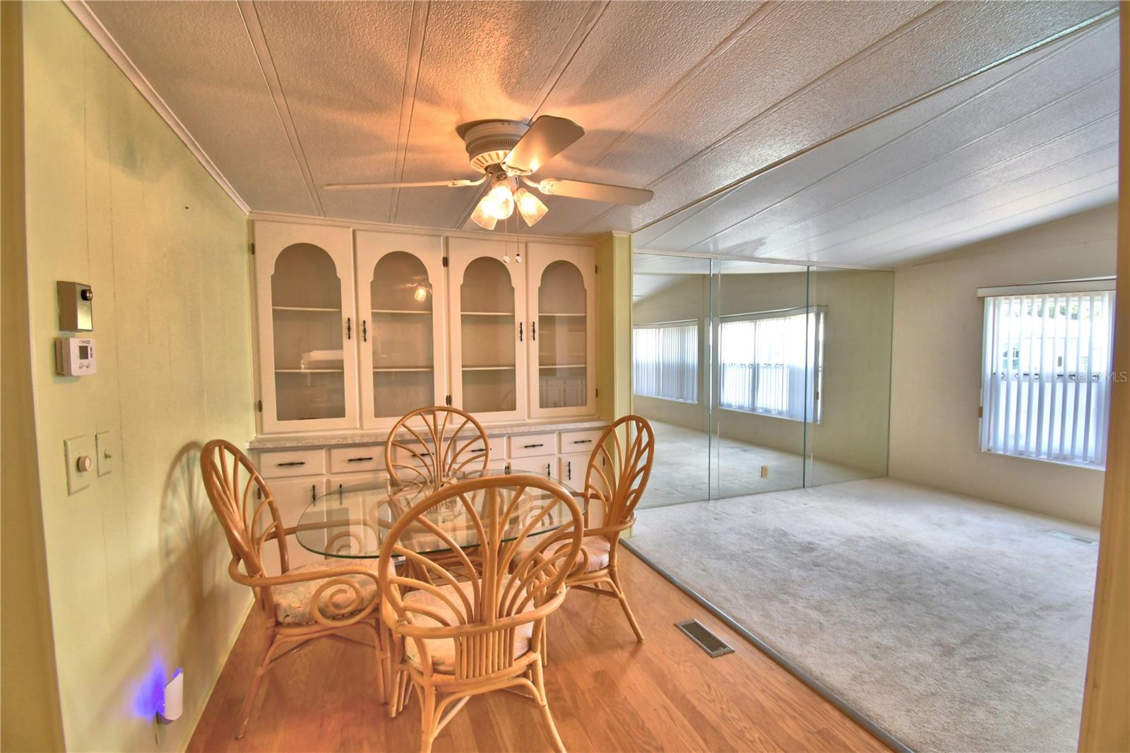 4146 SPRUCEWOOD ST, WINTER HAVEN, FL — photo 21