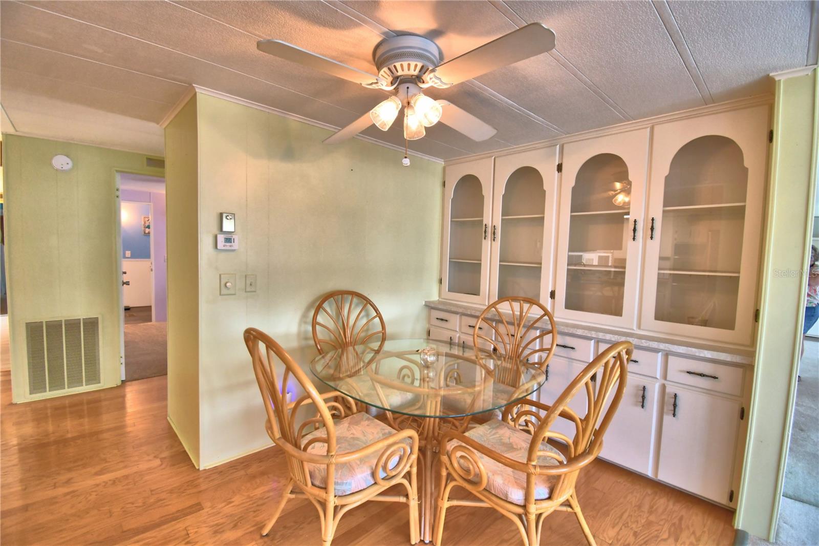 4146 SPRUCEWOOD ST, WINTER HAVEN, FL — photo 22