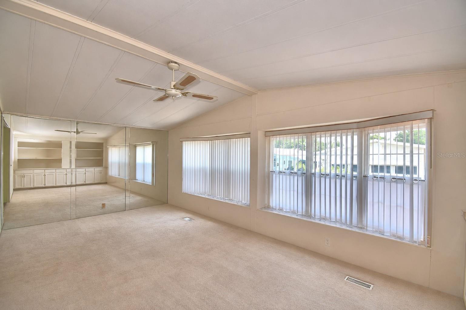 4146 SPRUCEWOOD ST, WINTER HAVEN, FL — photo 23