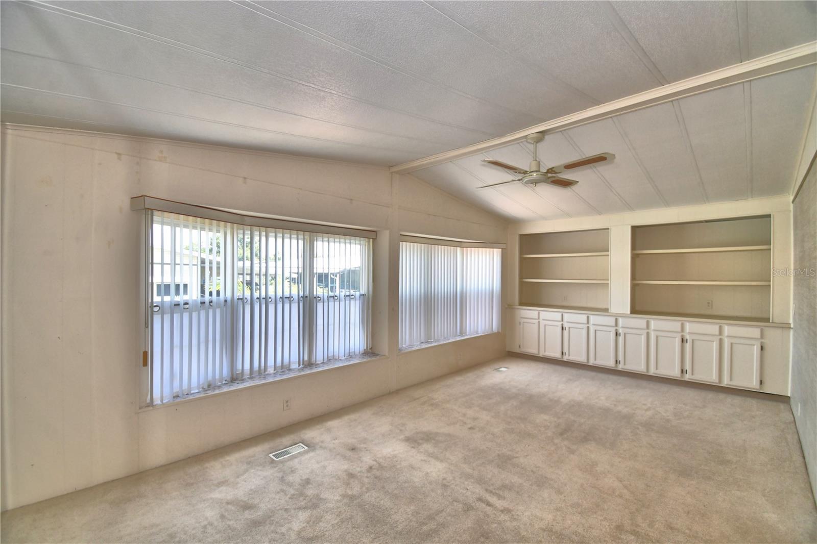4146 SPRUCEWOOD ST, WINTER HAVEN, FL — photo 24