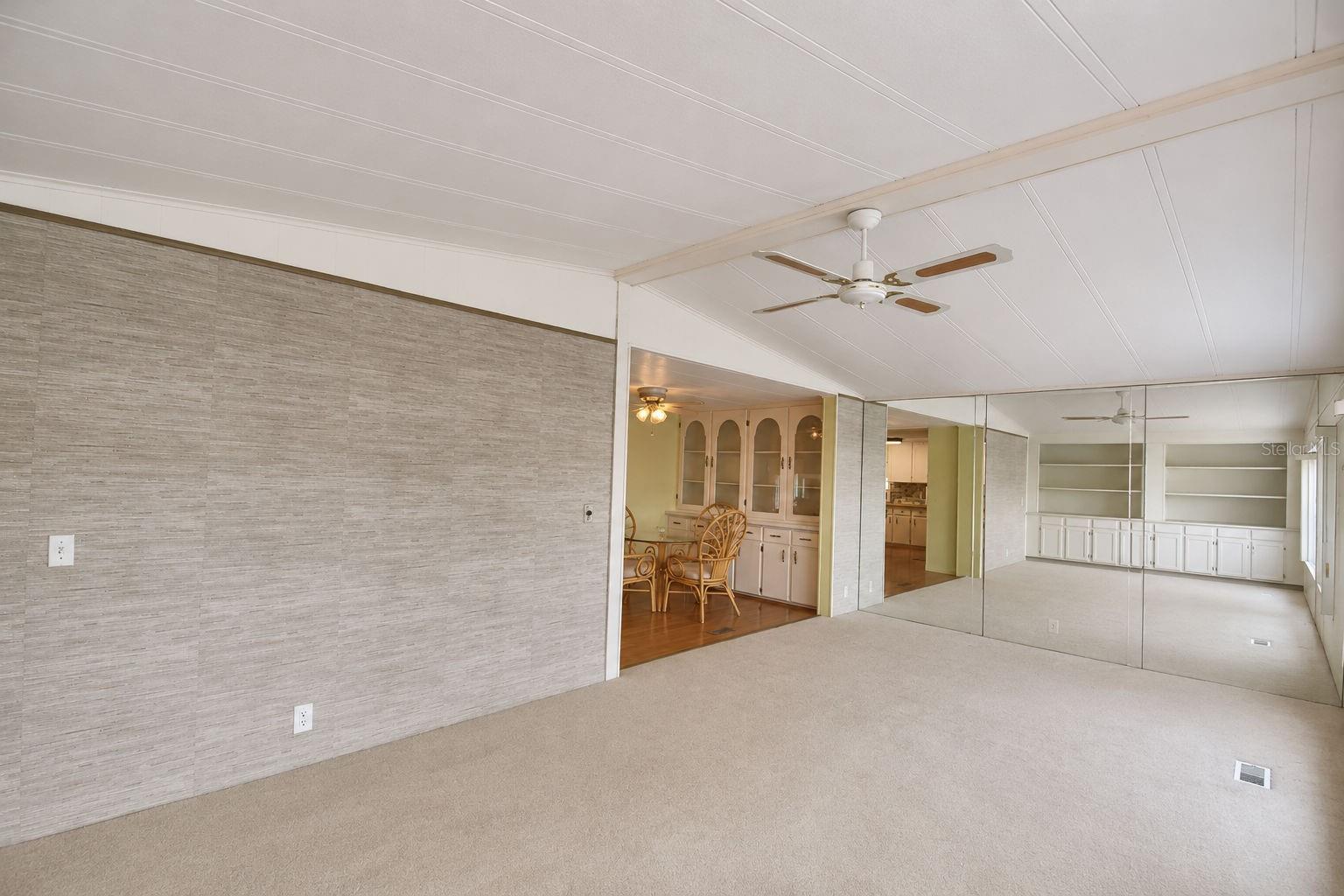 4146 SPRUCEWOOD ST, WINTER HAVEN, FL — photo 25