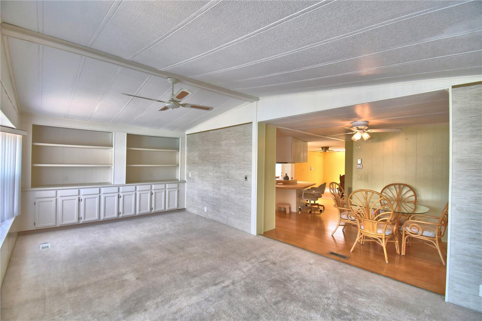 4146 SPRUCEWOOD ST, WINTER HAVEN, FL — photo 26