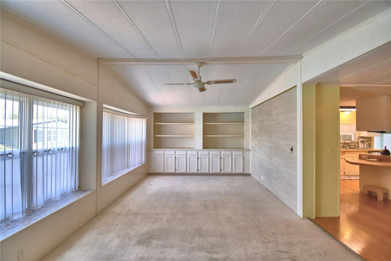 4146 SPRUCEWOOD ST, WINTER HAVEN, FL — photo 27